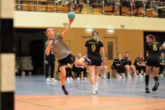 IMG_3076
