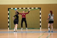 IMG_3078