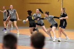 IMG_3163