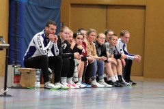 bissel-angespannt