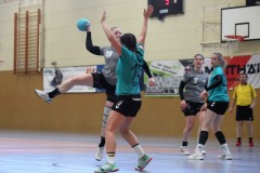 IMG_0212