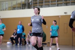 IMG_0283