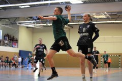 IMG_1464