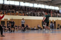 IMG_1474