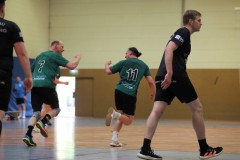IMG_1480