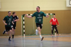 IMG_1530