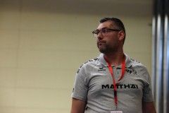 IMG_1582