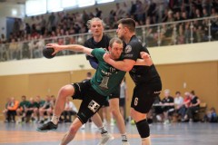 IMG_1602