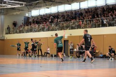 IMG_1666
