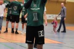 IMG_1721