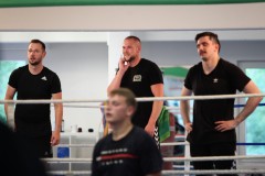 IMG_0333