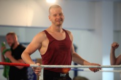 IMG_0341