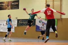 IMG_0461