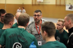 IMG_0636