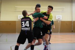 IMG_0915
