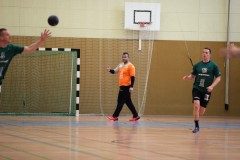 IMG_0925