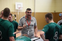 IMG_0952