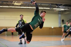 IMG_1025