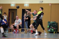 IMG_1061