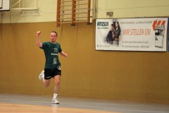 IMG_0339