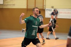 IMG_0391