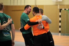 IMG_0396