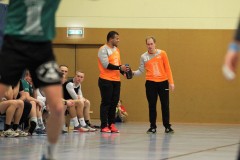 IMG_3357