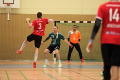 IMG_3400