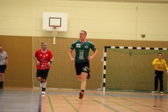 IMG_3556