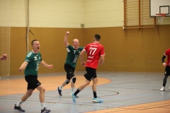 IMG_3584