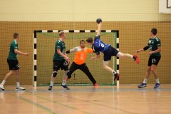 IMG_3754