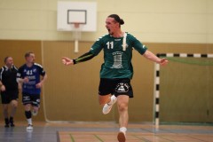 IMG_3785