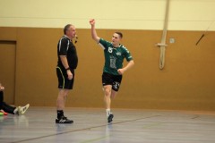 IMG_3893