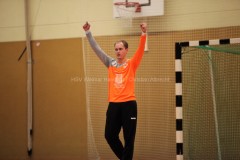 22-23 | 1. Männer - ThSV Eisenach II