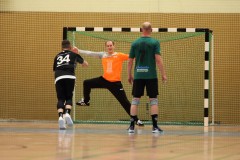 IMG_4995