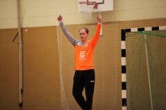IMG_5272