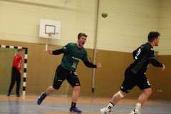 IMG_5275