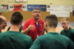 IMG_5288
