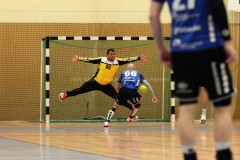 22-23 | 1. Männer - VfB TM Mühlhausen 09