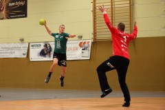 IMG_4405