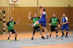 22-23 | 2. Männer - SV BW Auma