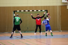IMG_0363