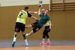 23-24 | 1. Männer - HSG Werratal 05