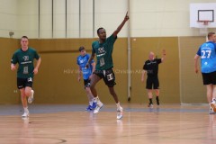 23-24 | 1. Männer - SV BW Goldbach/Hochheim
