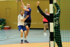 23-24 | 2. Männer - SV BW Auma