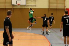 23-24 | 2. Männer - SV Hermsdorf II