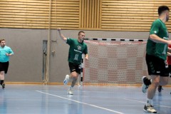 1L2A7778
