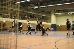 23-24 | Volkssport - Saalfeld