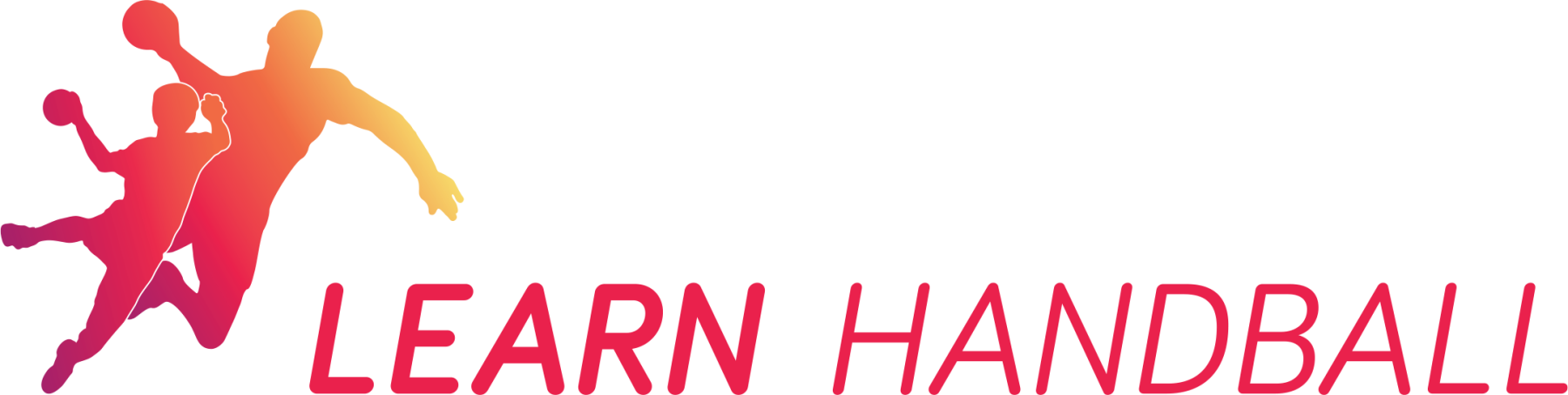 Learn-Handball-logo-Colour