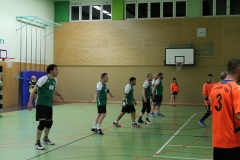 IMG_5758